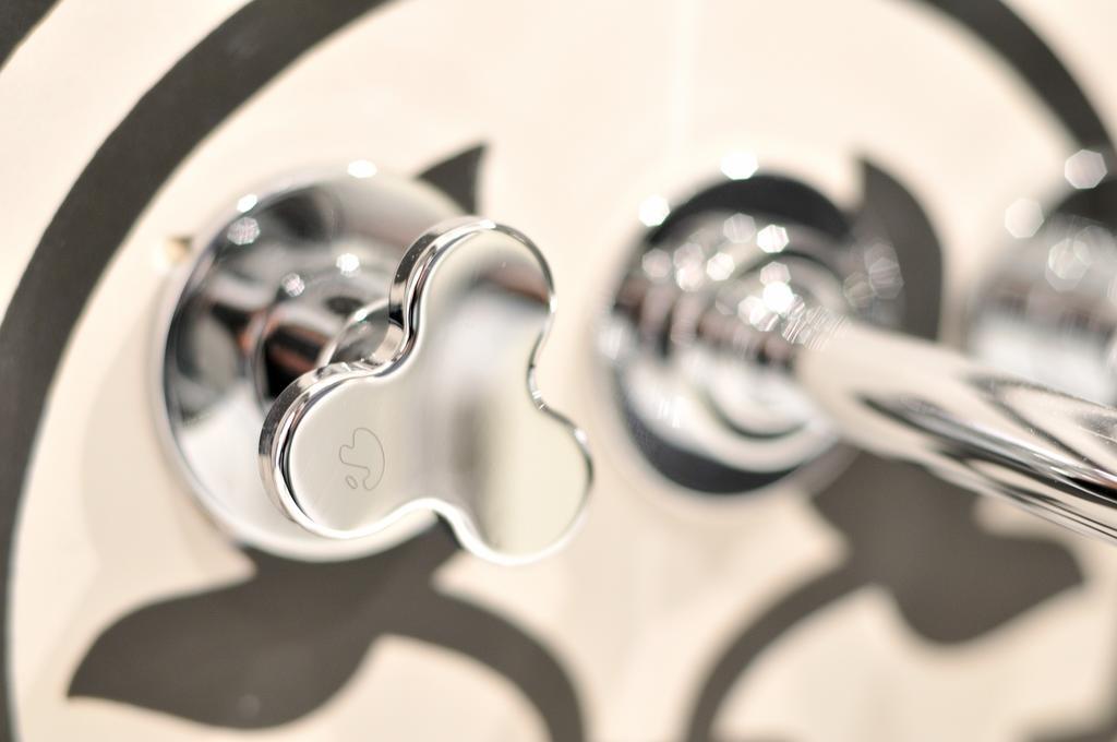 L'Hotel Particulier ベジエ 部屋 写真