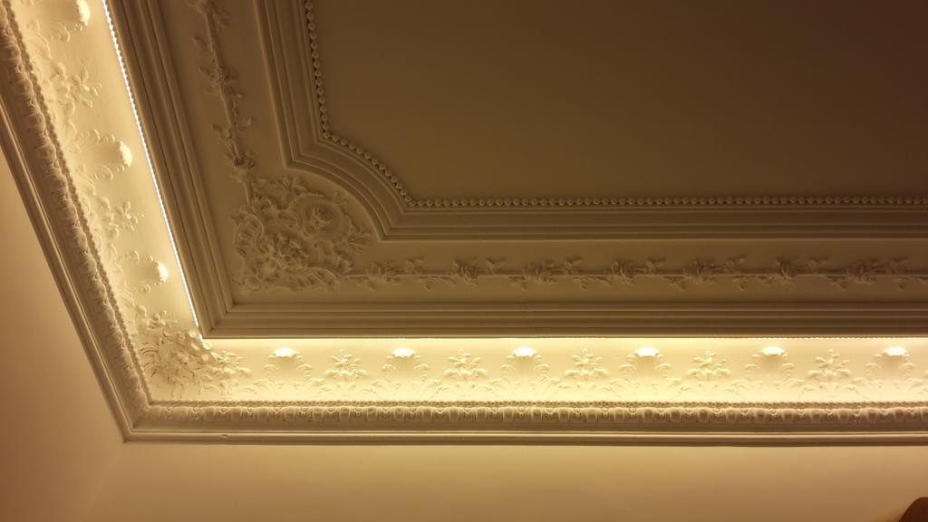 L'Hotel Particulier ベジエ エクステリア 写真